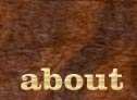 About Jalaine