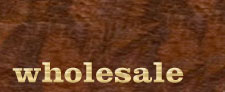 wholesale Jalaine Fragrances